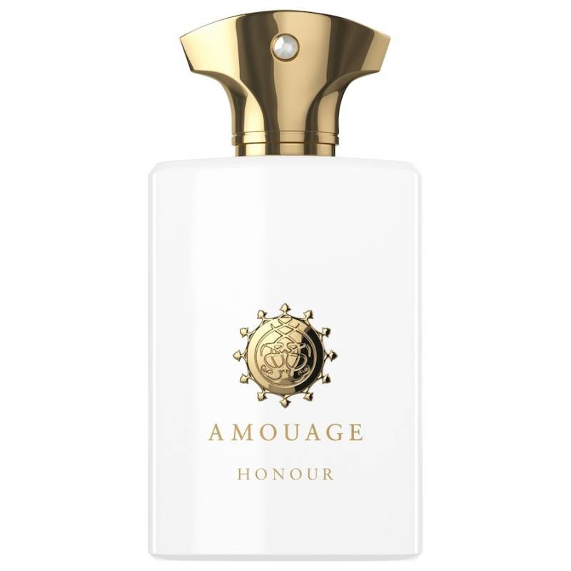 Amouage  Amouage Honour Man eau_de_parfum 100.0 ml von Amouage