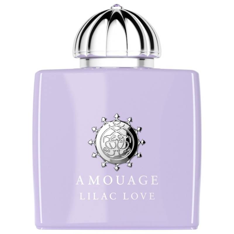 Amouage  Amouage Lilac Love eau_de_parfum 100.0 ml von Amouage