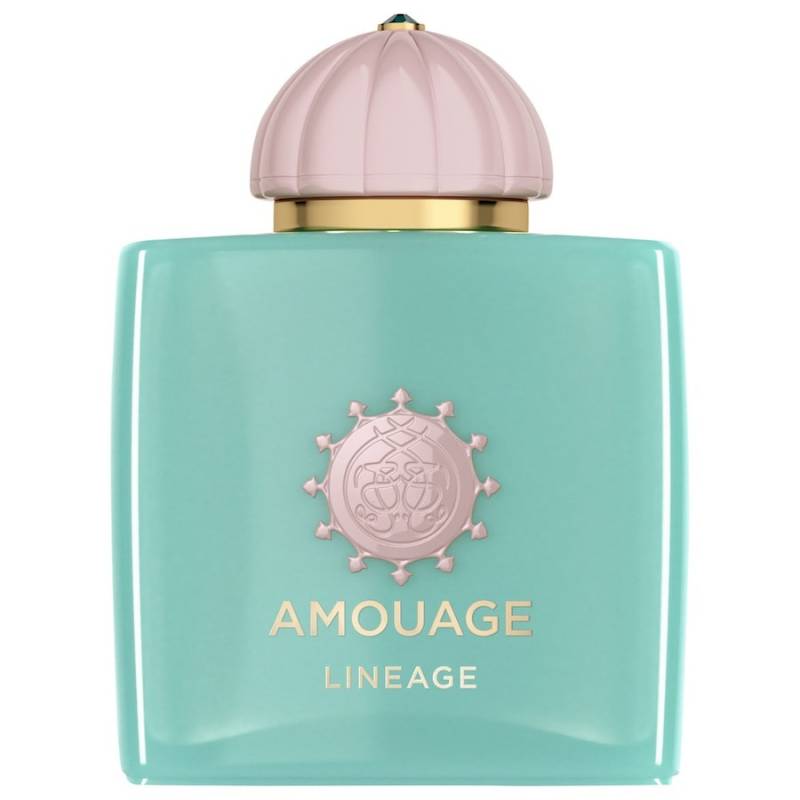 Amouage  Amouage Lineage eau_de_parfum 100.0 ml von Amouage