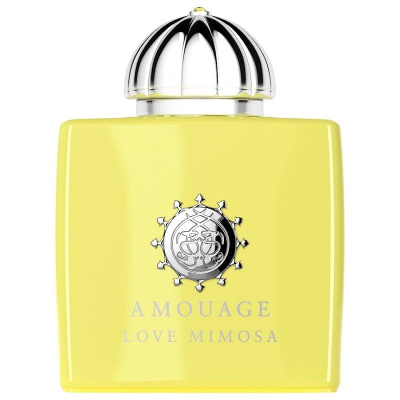 Amouage  Amouage Love Mimosa eau_de_parfum 100.0 ml von Amouage