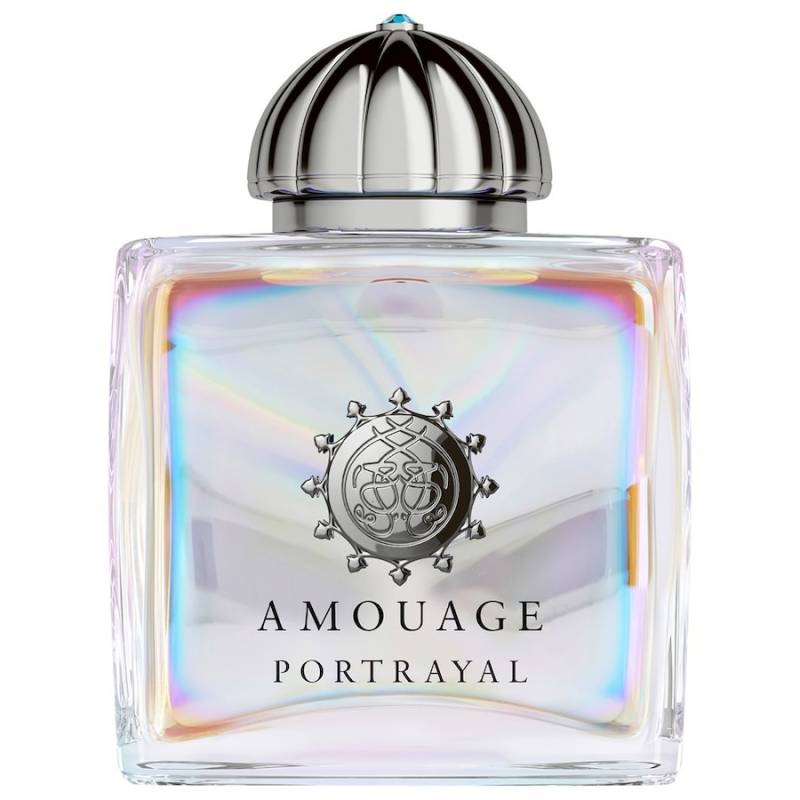 Amouage  Amouage Portrayal Woman eau_de_parfum 100.0 ml von Amouage