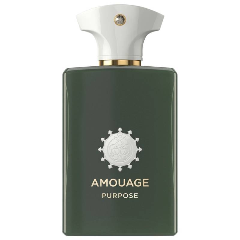 Amouage  Amouage Purpose eau_de_parfum 100.0 ml von Amouage