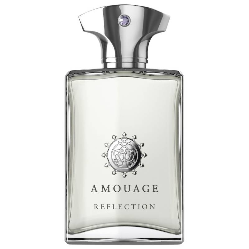 Amouage  Amouage Reflection Man eau_de_parfum 100.0 ml von Amouage