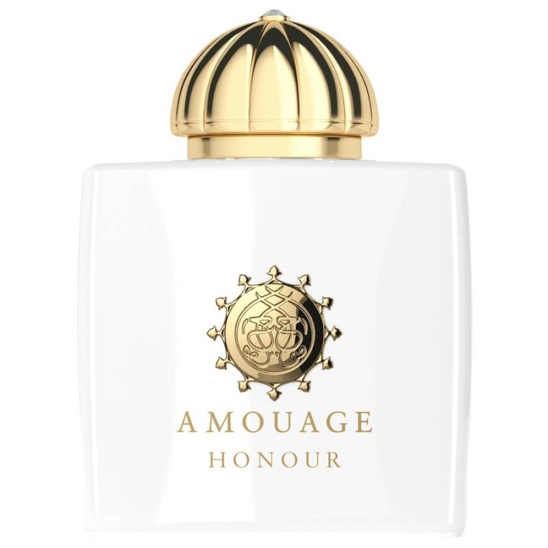 Amouage  Amouage The Main Collection Honour Woman Spray eau_de_parfum 100.0 ml von Amouage