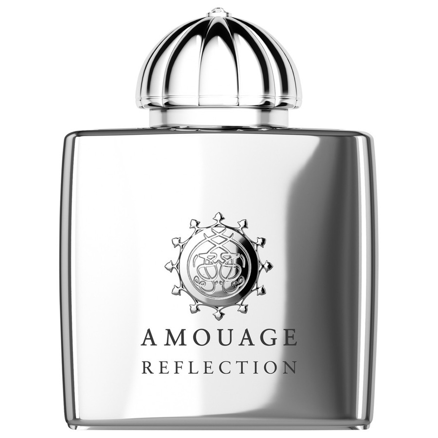 Amouage  Amouage The Main Collection Reflection Woman Spray eau_de_parfum 100.0 ml von Amouage