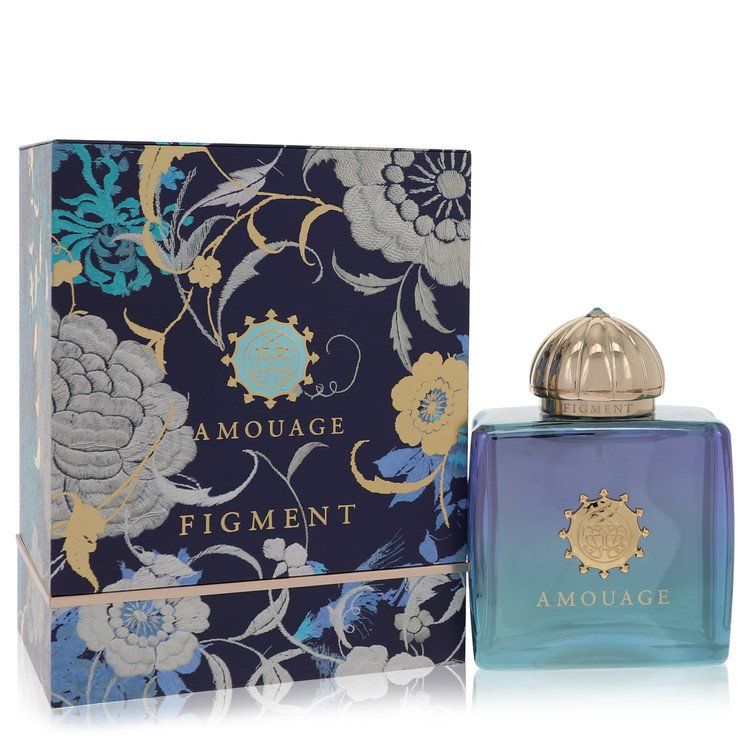 Figment by Amouage Eau de Parfum 100ml von Amouage