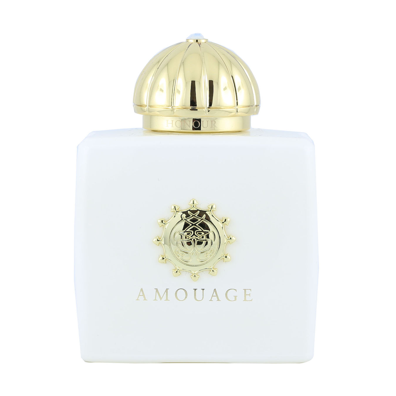 Amouage Honour Eau de Parfum 100ml Damen von Amouage