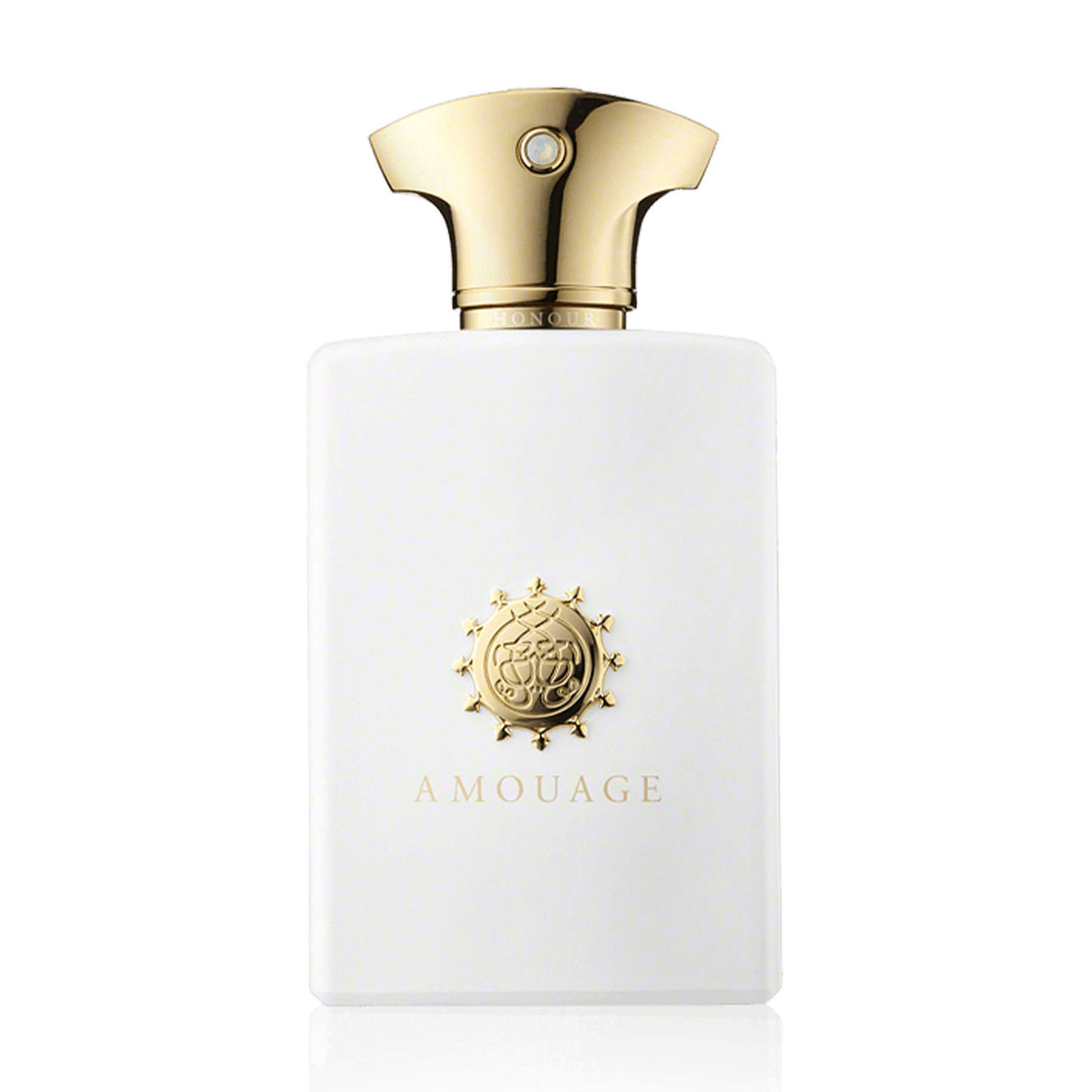 Amouage Honour Man Eau de Parfum 100ml Herren von Amouage