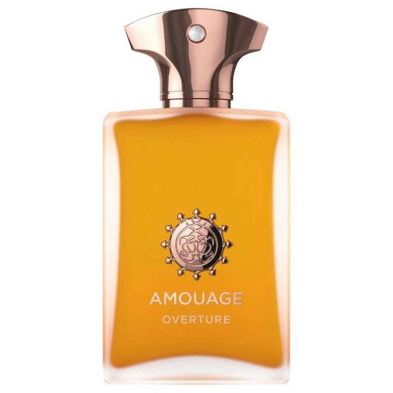 Amouage Main Line Amouage Main Line Overture Man eau_de_parfum 100.0 ml von Amouage