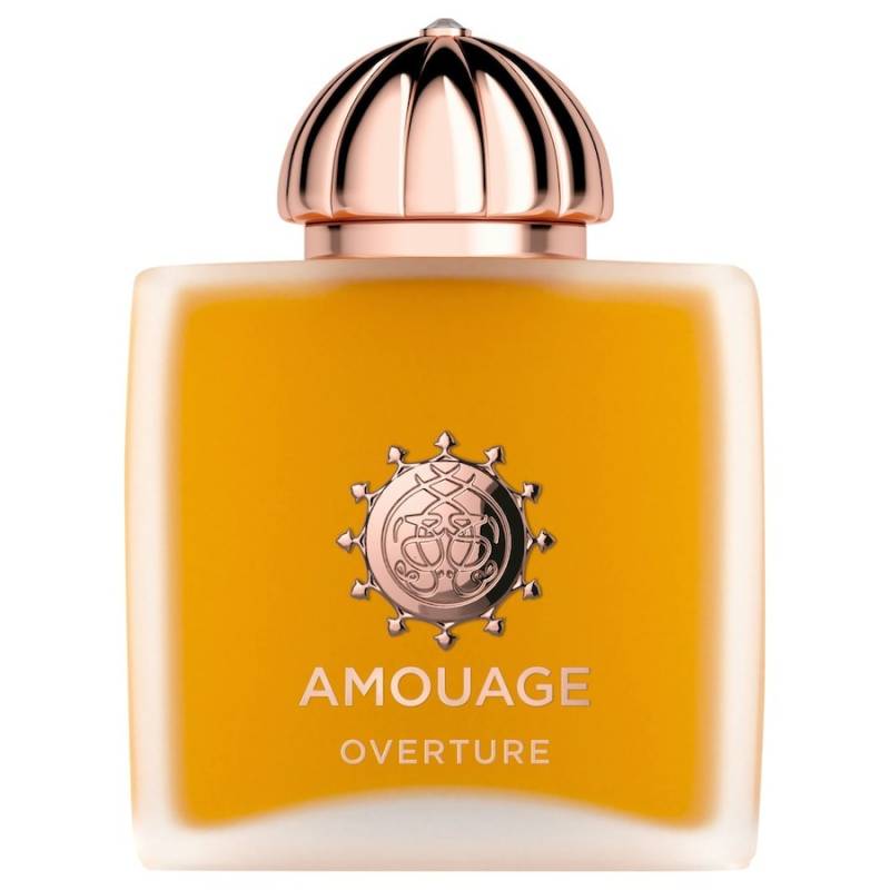 Amouage Main Line Amouage Main Line Overture Woman eau_de_parfum 100.0 ml von Amouage