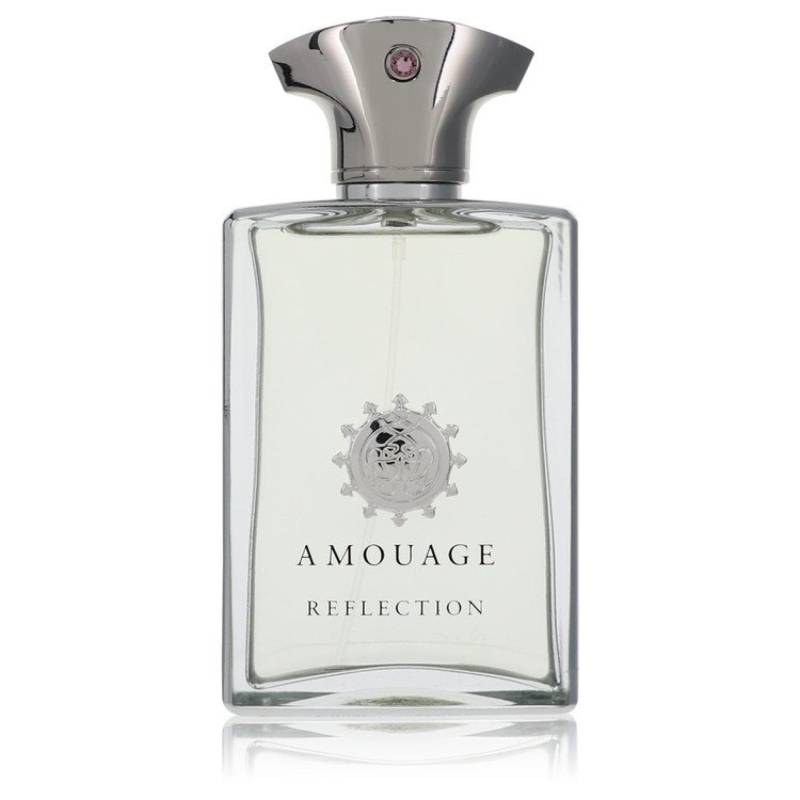 Amouage Reflection Eau De Parfum Spray (unboxed) 100 ml von Amouage