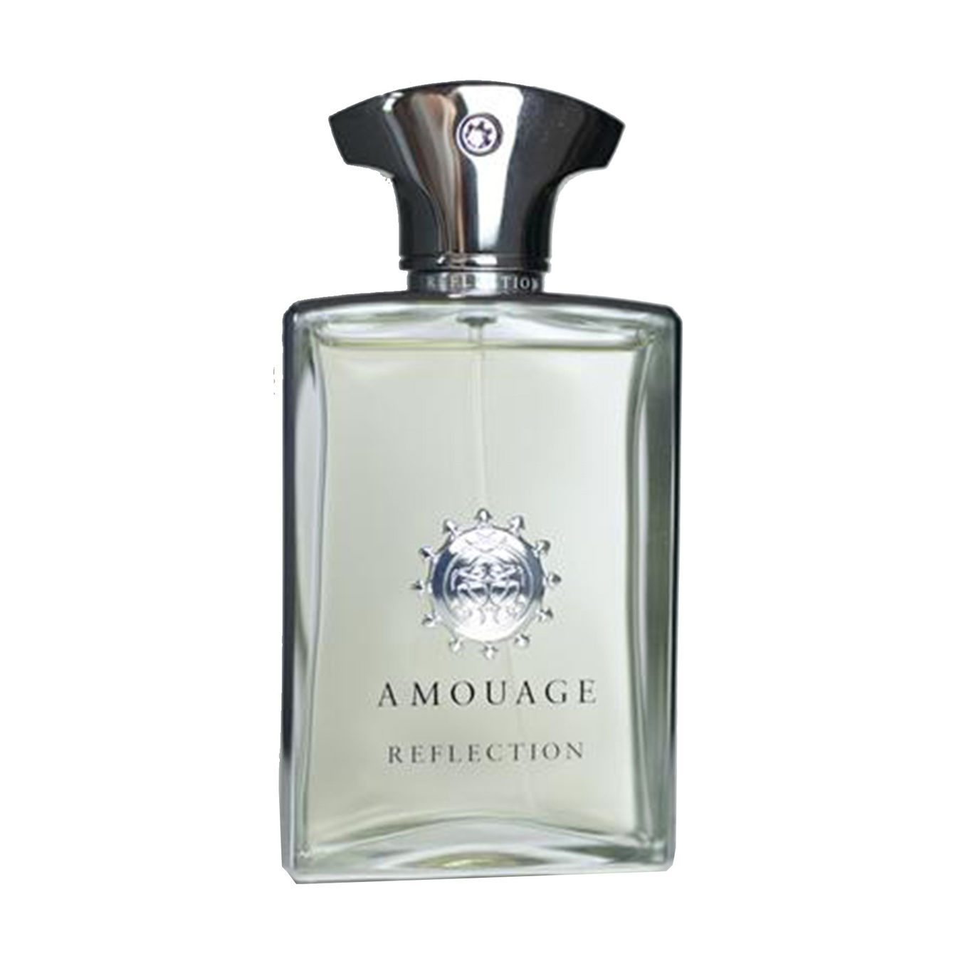 Amouage Reflection Eau de Parfum 100ml Herren von Amouage