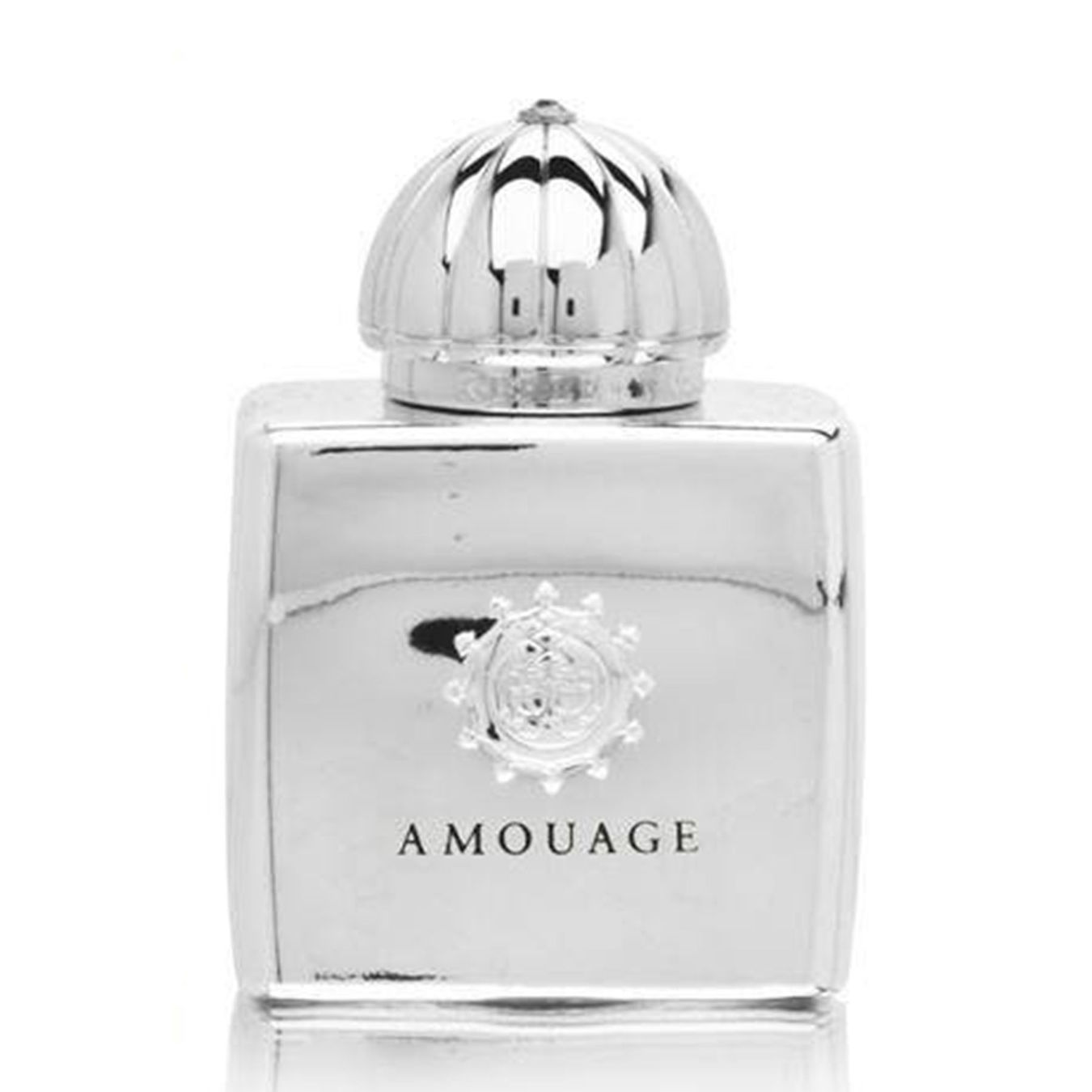 Amouage Reflection Woman Eau de Parfum 100ml Damen von Amouage