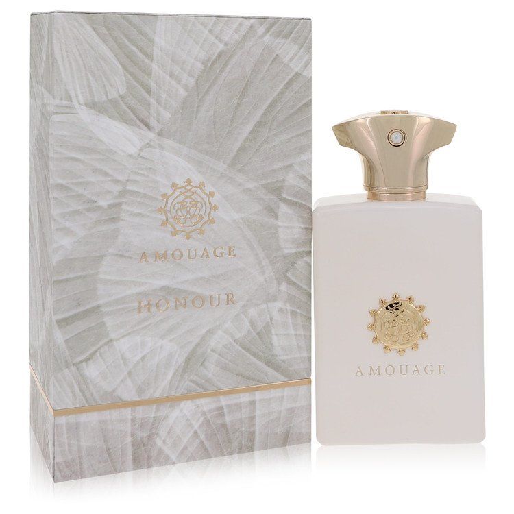 Amouage Honour Eau de Parfum 100ml von Amouage