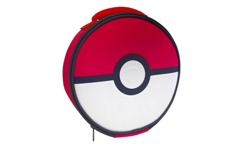 Amscan Kinderrucksack »Pokemon 3« von Amscan