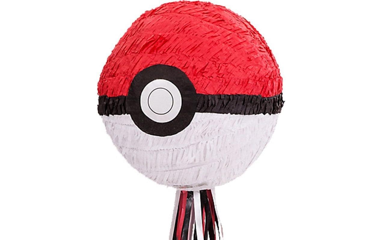 Amscan Pinata »Pinata Pokemon« von Amscan