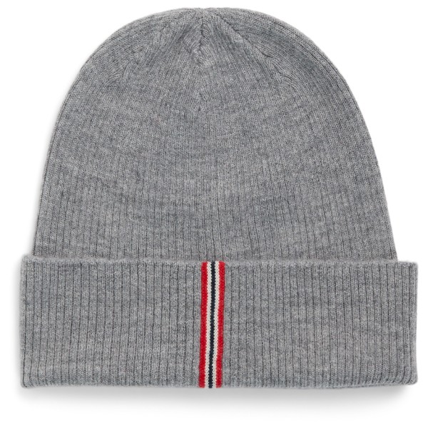 Amundsen Sports - Boiled Hat - Mütze Gr One Size blau;grau;weiß von Amundsen Sports