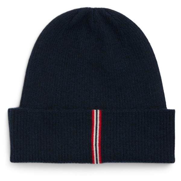 Amundsen Sports - Boiled Hat - Mütze Gr One Size blau von Amundsen Sports