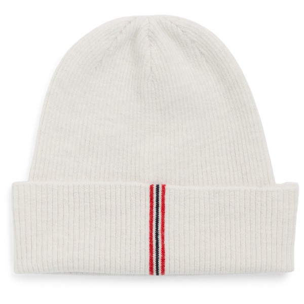 Amundsen Sports - Boiled Hat - Mütze Gr One Size weiß von Amundsen Sports