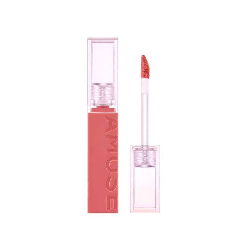 Amuse  Amuse Chou Velvet lippenfarbe 4.0 g von Amuse