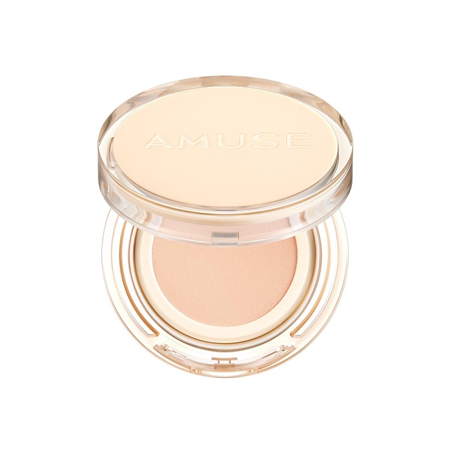 Amuse  Amuse Dew Jelly foundation 15.0 g von Amuse