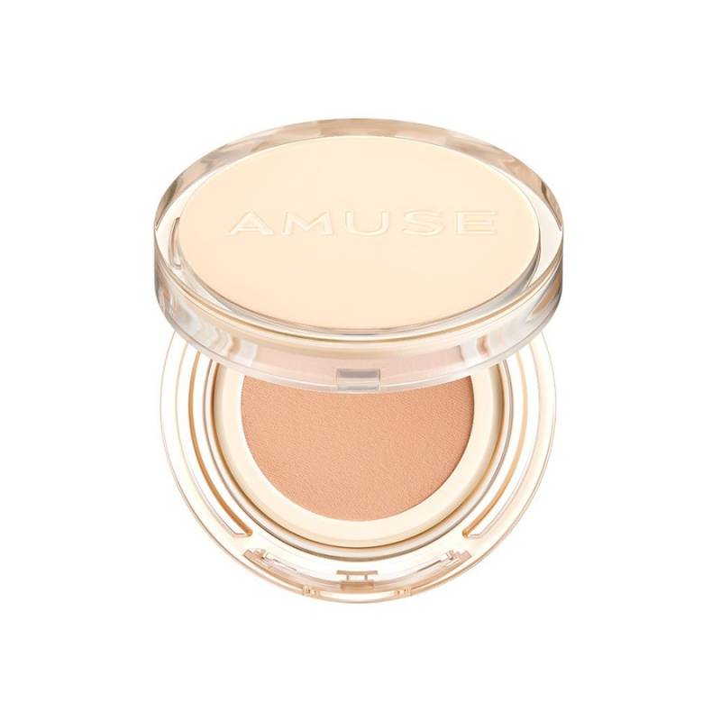 Amuse  Amuse Dew Jelly foundation 15.0 g von Amuse