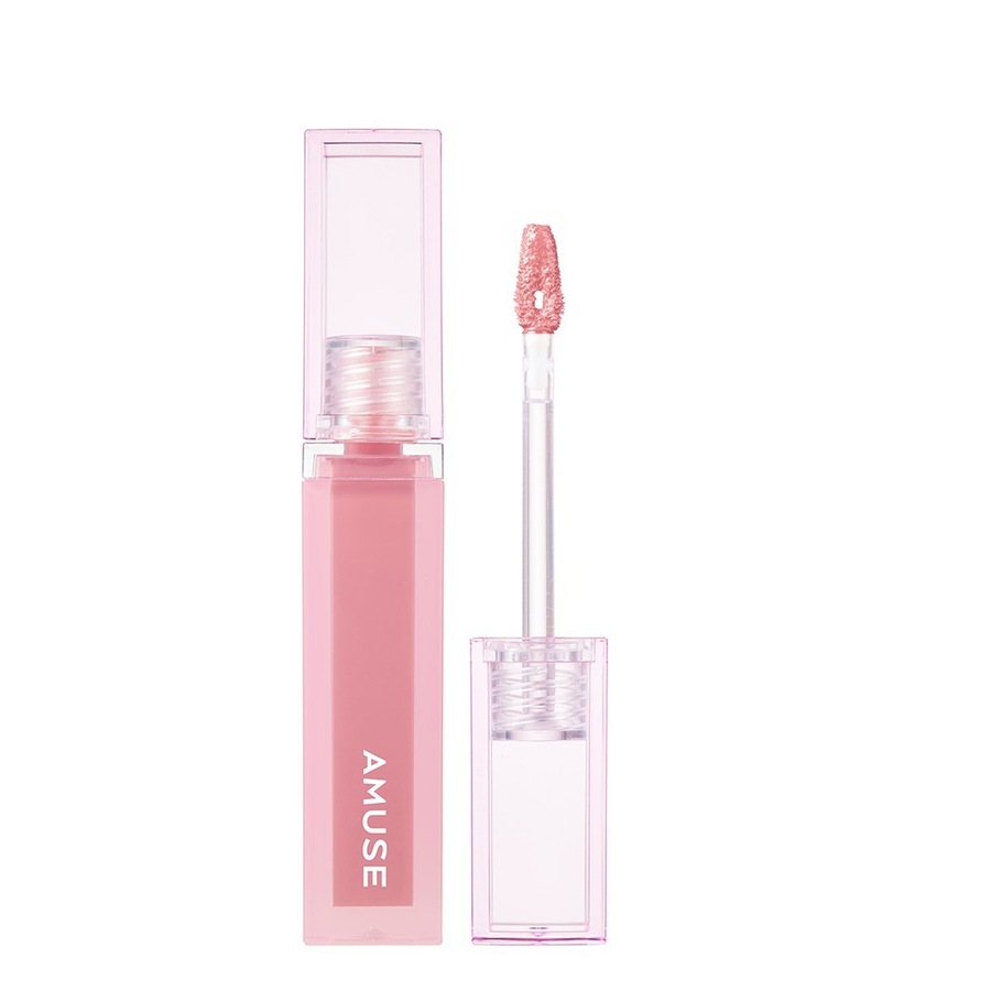 Amuse  Amuse Dew Tint lippenfarbe 4.0 g von Amuse