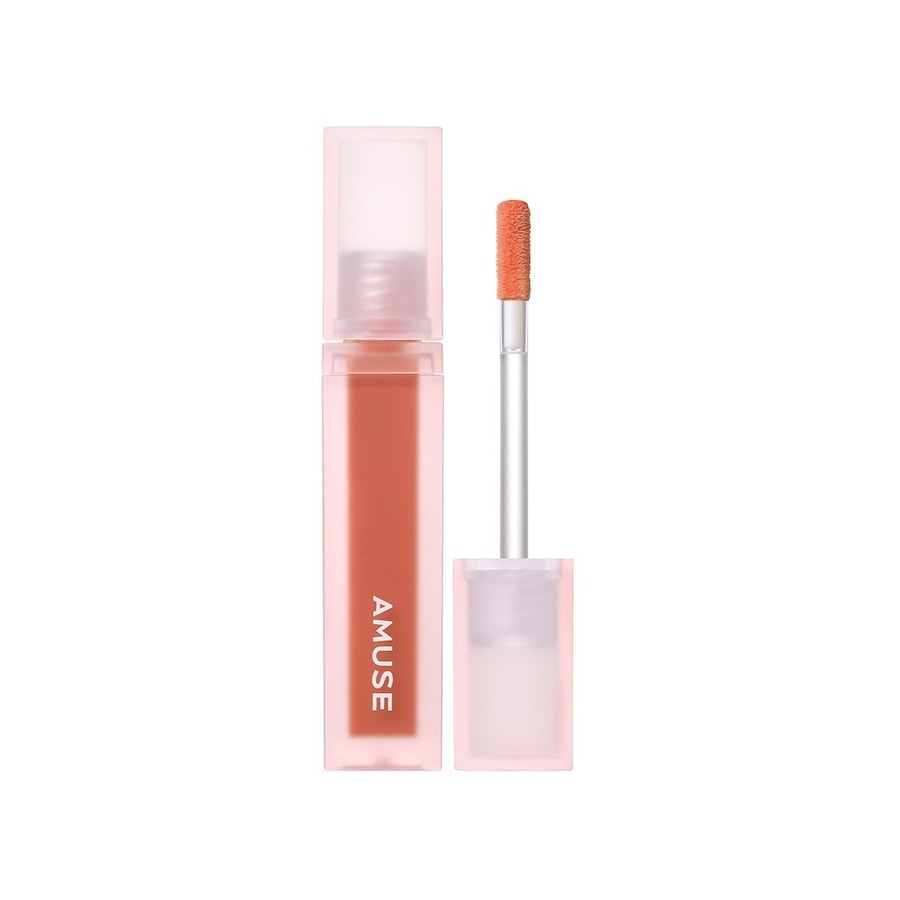 Amuse  Amuse Dew Velvet lippenfarbe 4.0 g von Amuse