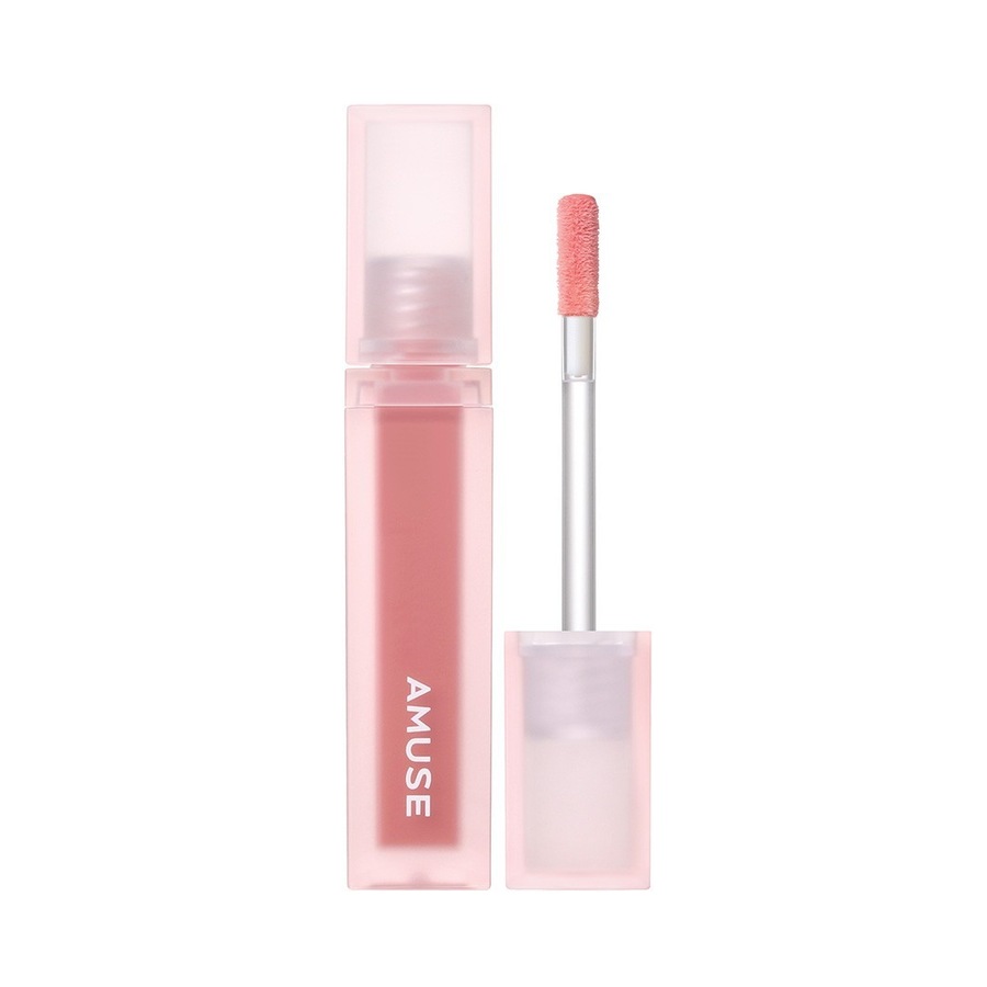 Amuse  Amuse Dew Velvet lippenfarbe 4.0 g von Amuse