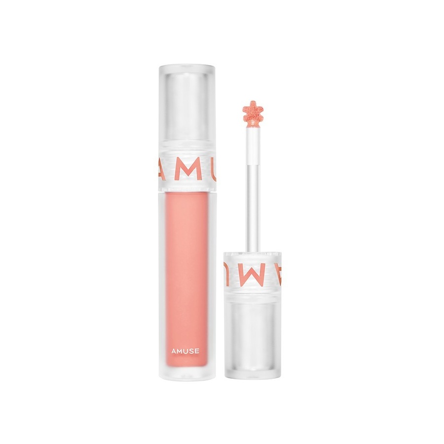 Amuse  Amuse Soft Cream Cheek rouge 3.0 g