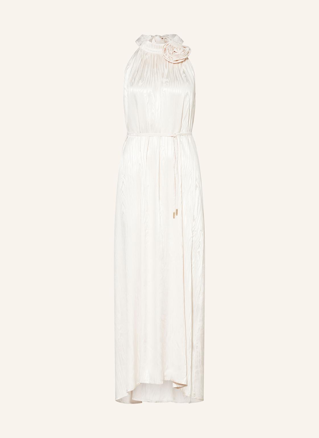 Ana Alcazar Kleid weiss Ana Alcazar Kleid weiss von Ana Alcazar