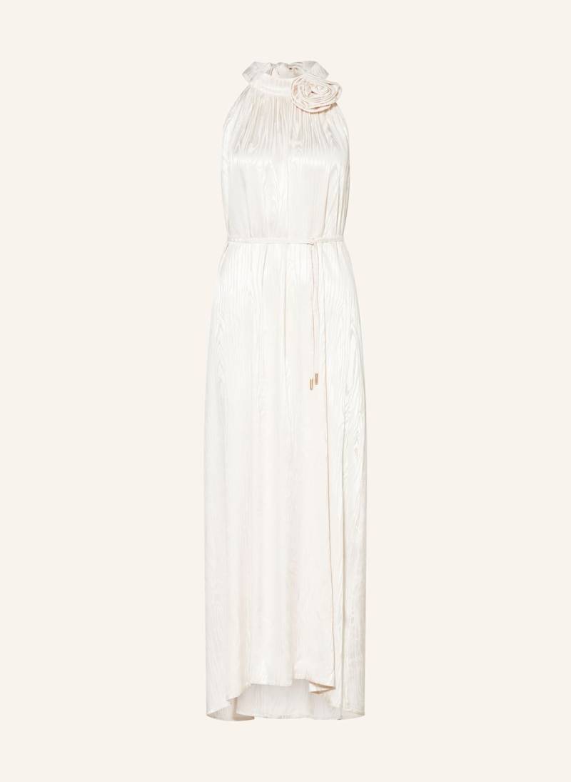 Ana Alcazar Kleid weiss Ana Alcazar Kleid weiss von Ana Alcazar