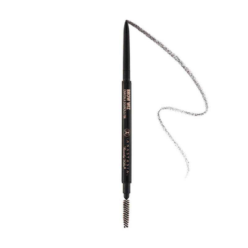 ANASTASIA BEVERLY HILLS BROW WIZ Augenbrauenstift 1ST von Anastasia Beverly Hills