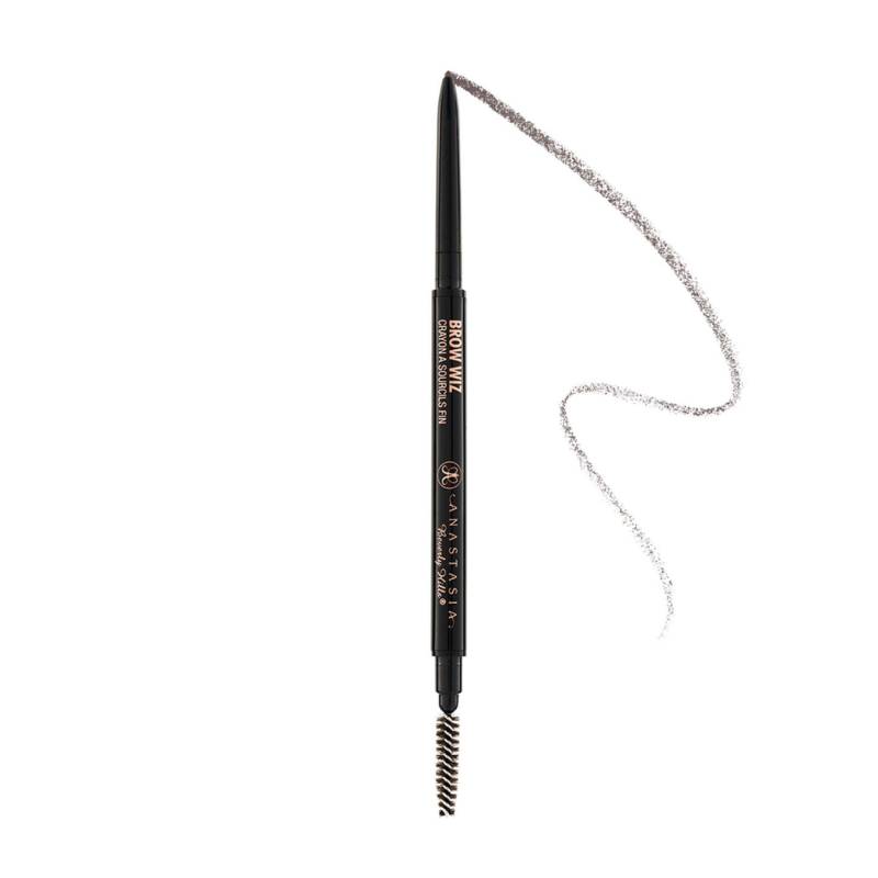 ANASTASIA BEVERLY HILLS BROW WIZ Augenbrauenstift 1ST von Anastasia Beverly Hills