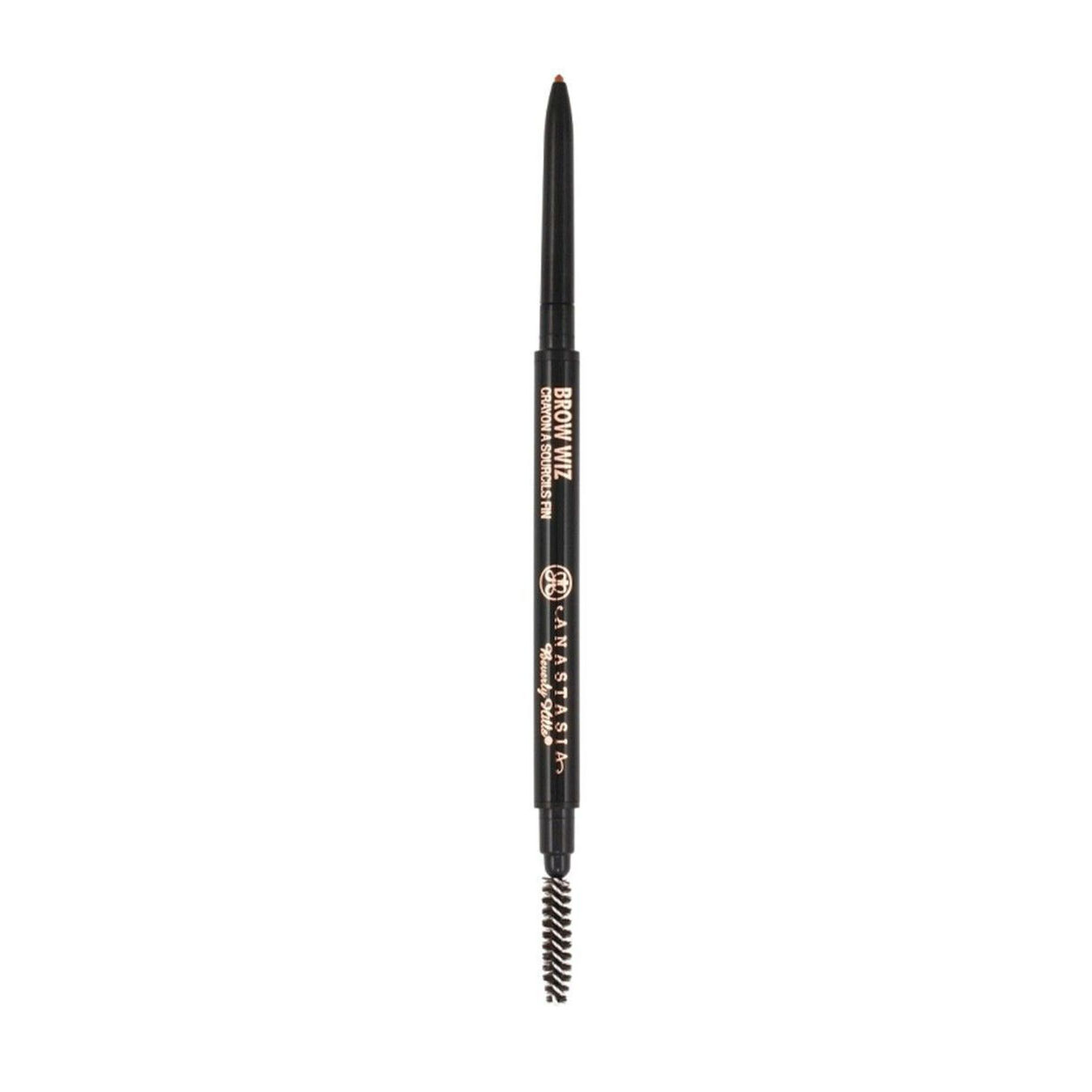 ANASTASIA BEVERLY HILLS BROW WIZ Augenbrauenstift 1ST ANASTASIA BEVERLY HILLS BROW WIZ Augenbrauenstift 1ST von Anastasia Beverly Hills