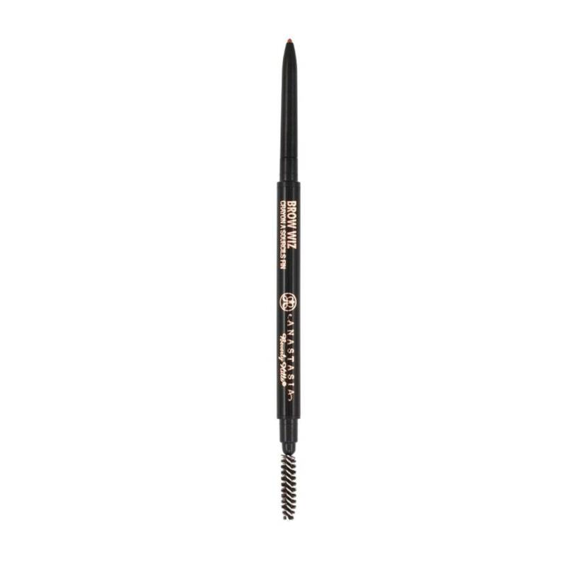 ANASTASIA BEVERLY HILLS BROW WIZ Augenbrauenstift 1ST von Anastasia Beverly Hills