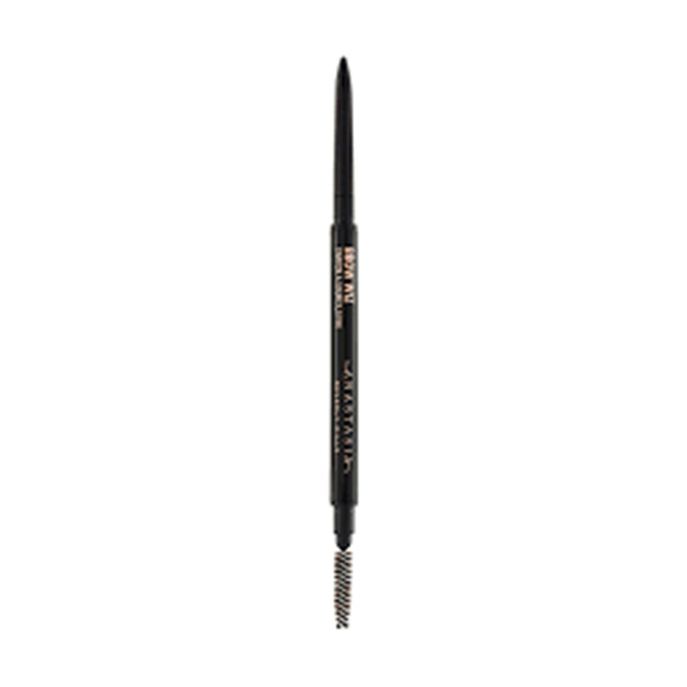 ANASTASIA BEVERLY HILLS BROW WIZ Augenbrauenstift 1ST von Anastasia Beverly Hills