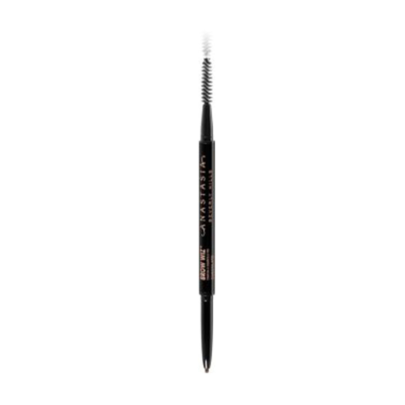 ANASTASIA BEVERLY HILLS BROW WIZ Augenbrauenstift 1ST von Anastasia Beverly Hills