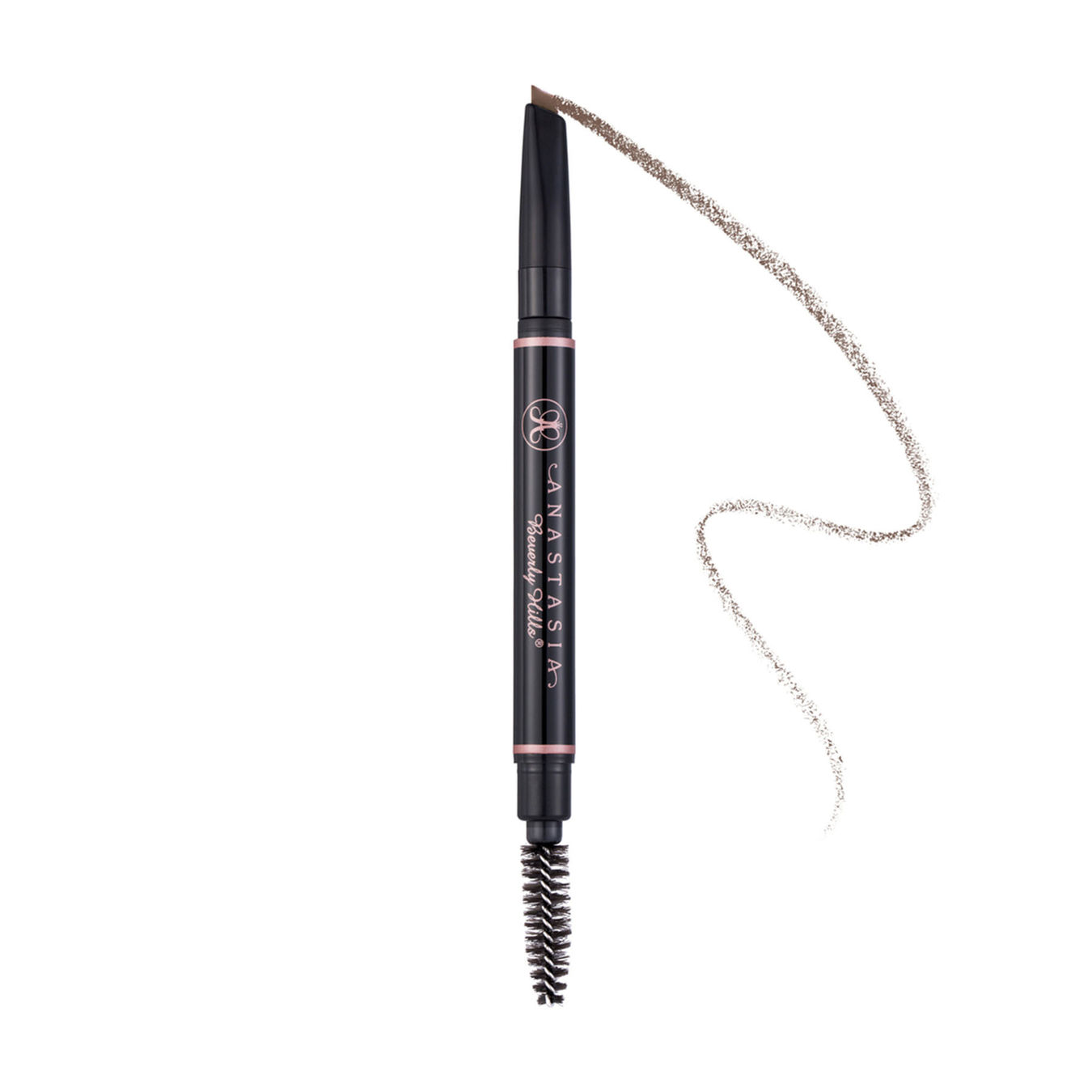 ANASTASIA BEVERLY HILLS Brow Definer Augenbrauenstift 1ST von Anastasia Beverly Hills