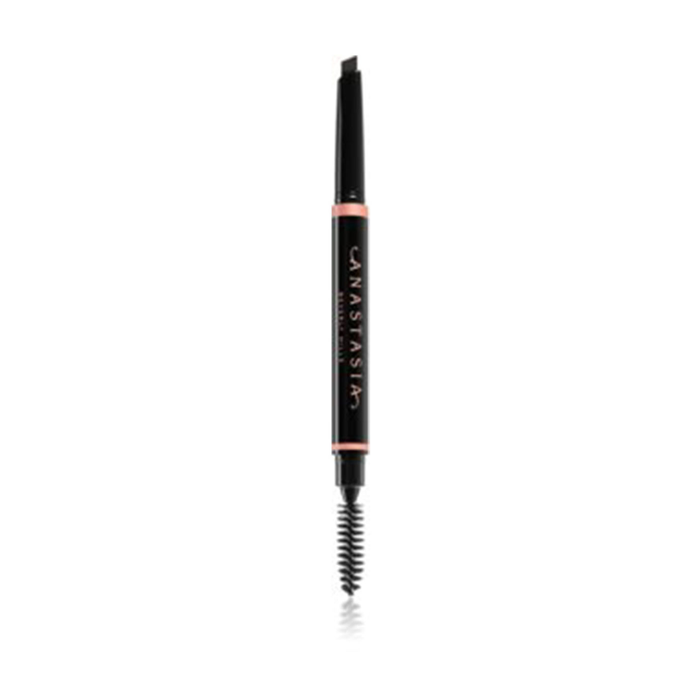 ANASTASIA BEVERLY HILLS Brow Definer Augenbrauenstift 1ST von Anastasia Beverly Hills