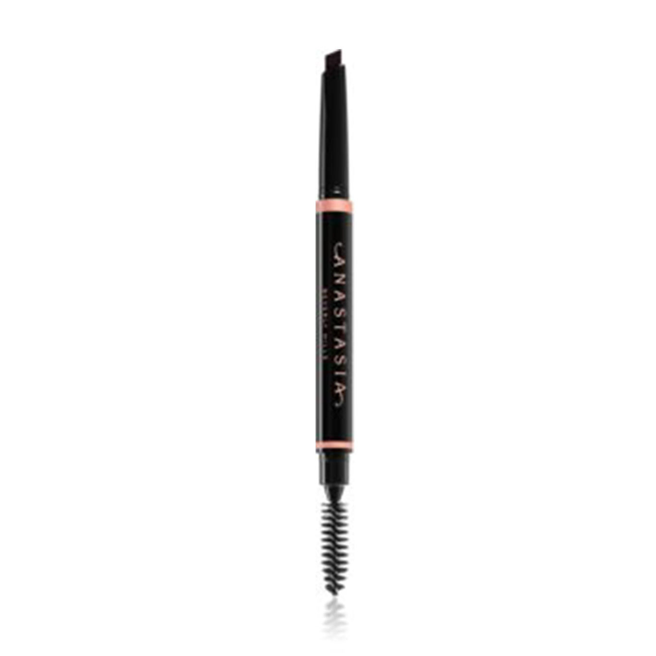 ANASTASIA BEVERLY HILLS Brow Definer Augenbrauenstift 1ST von Anastasia Beverly Hills