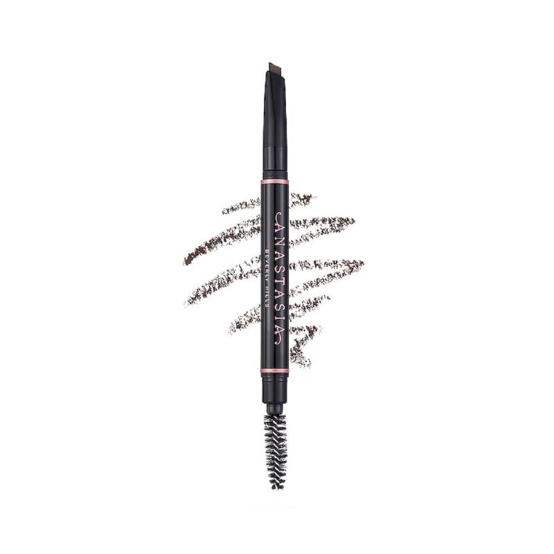 ANASTASIA BEVERLY HILLS Brow Definer Augenbrauenstift 1ST von Anastasia Beverly Hills