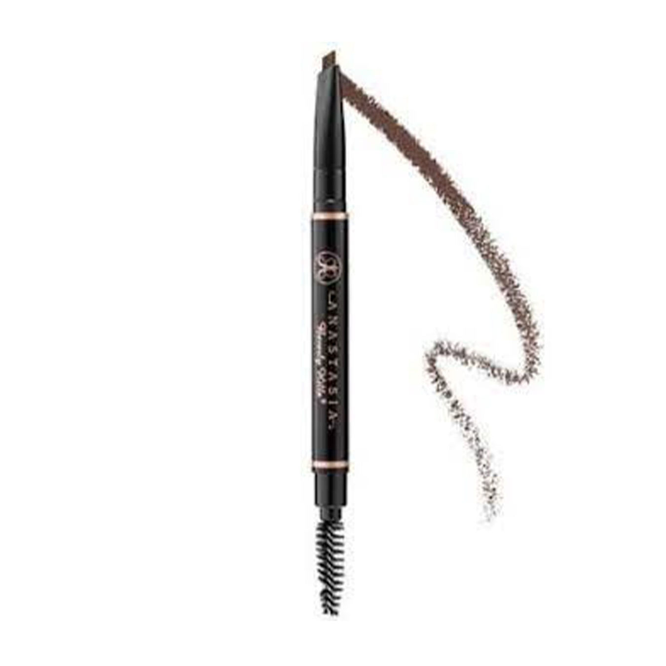 ANASTASIA BEVERLY HILLS Brow Definer Augenbrauenstift 1ST von Anastasia Beverly Hills