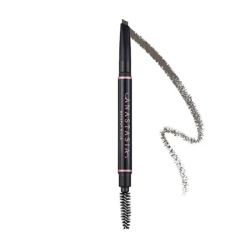 ANASTASIA BEVERLY HILLS Brow Definer Augenbrauenstift 1ST von Anastasia Beverly Hills