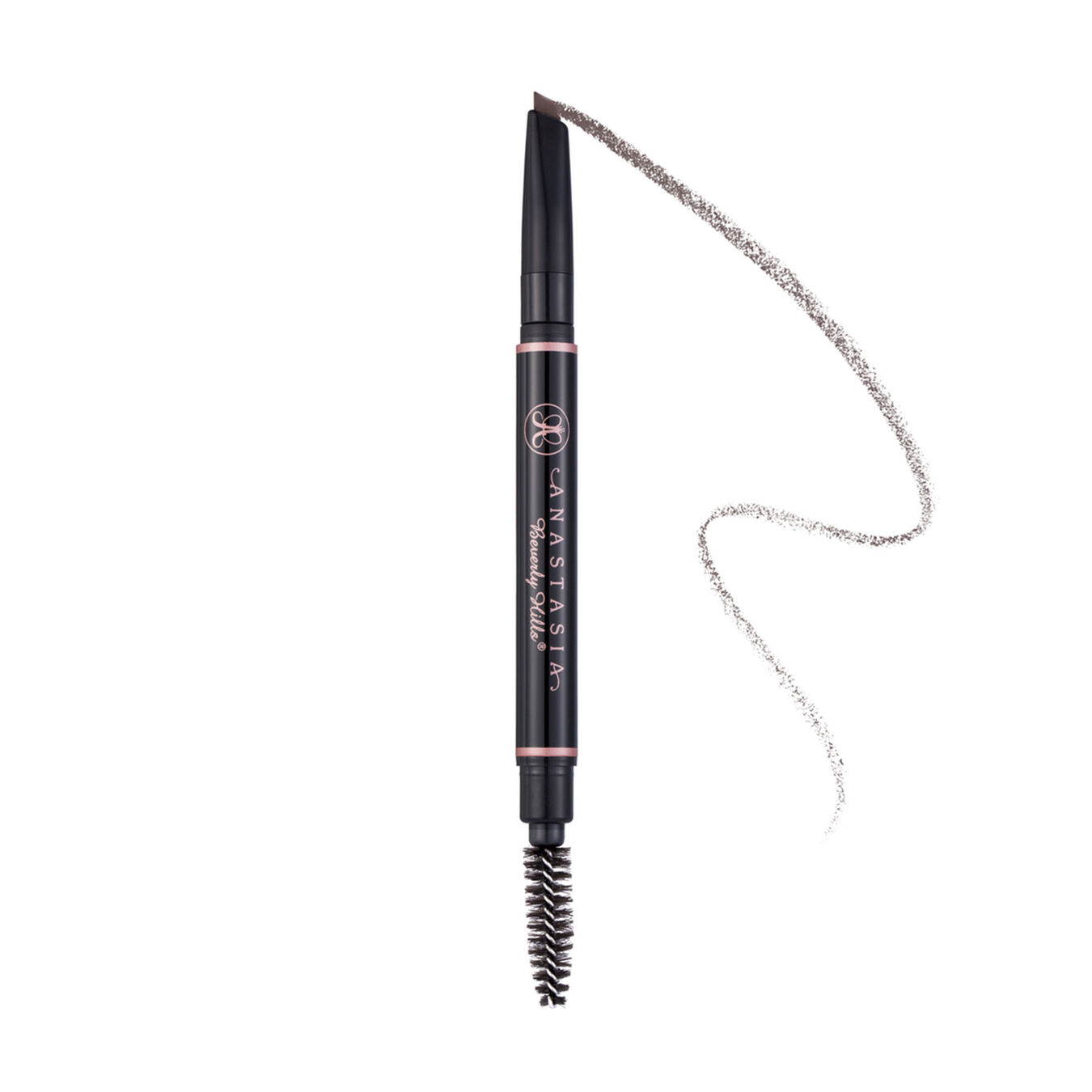 ANASTASIA BEVERLY HILLS Brow Definer Augenbrauenstift 1ST ANASTASIA BEVERLY HILLS Brow Definer Augenbrauenstift 1ST von Anastasia Beverly Hills