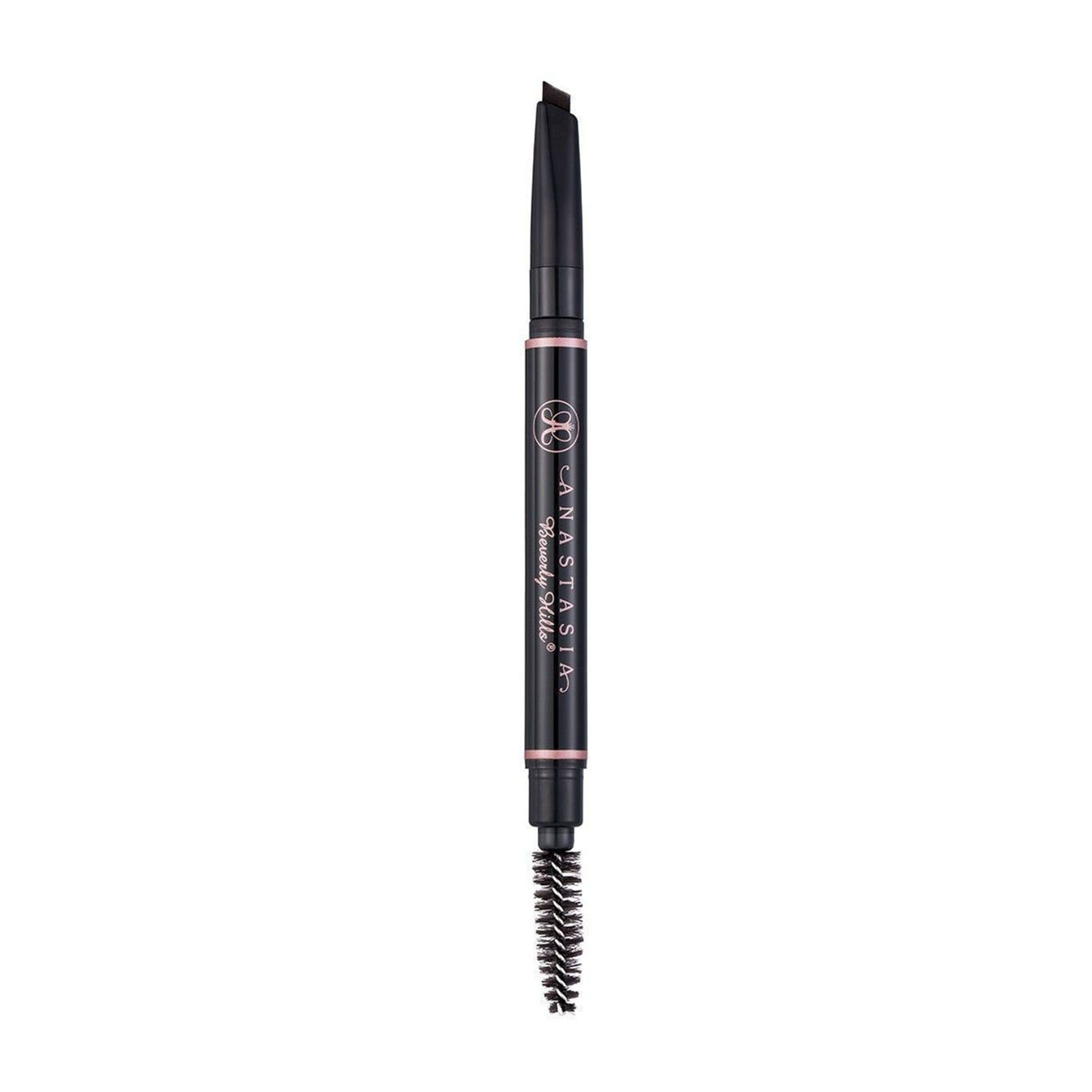 ANASTASIA BEVERLY HILLS Brow Definer Augenbrauenstift 1ST von Anastasia Beverly Hills