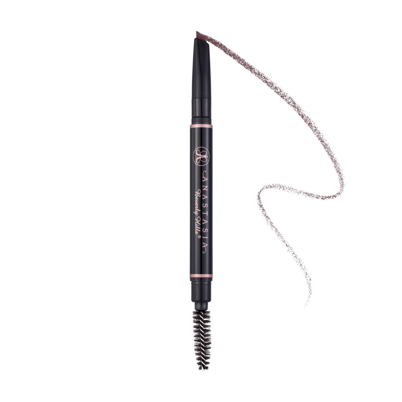 ANASTASIA BEVERLY HILLS Brow Definer Augenbrauenstift 1ST ANASTASIA BEVERLY HILLS Brow Definer Augenbrauenstift 1ST von Anastasia Beverly Hills