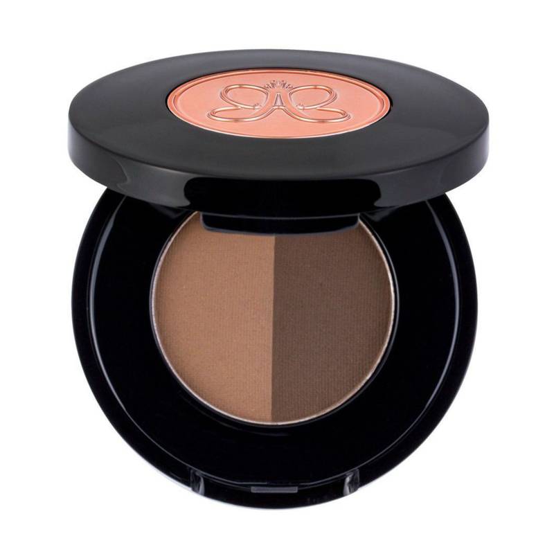 ANASTASIA BEVERLY HILLS Brow Powder Duo Augenbrauenpuder 1ST von Anastasia Beverly Hills