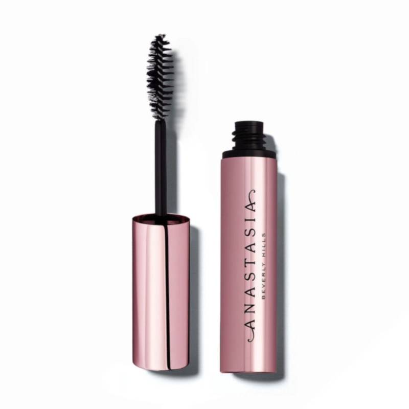 ANASTASIA BEVERLY HILLS Clear Brow Gel Augenbrauengel 1ST von Anastasia Beverly Hills