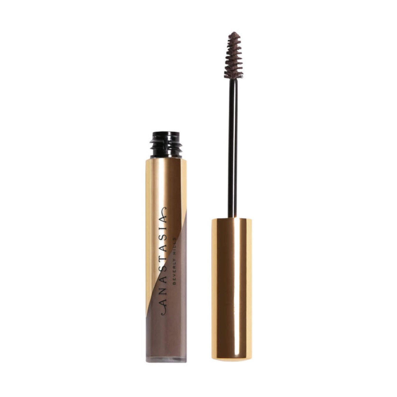 ANASTASIA BEVERLY HILLS DIPBROW GEL Augenbrauen Mascara 1ST von Anastasia Beverly Hills